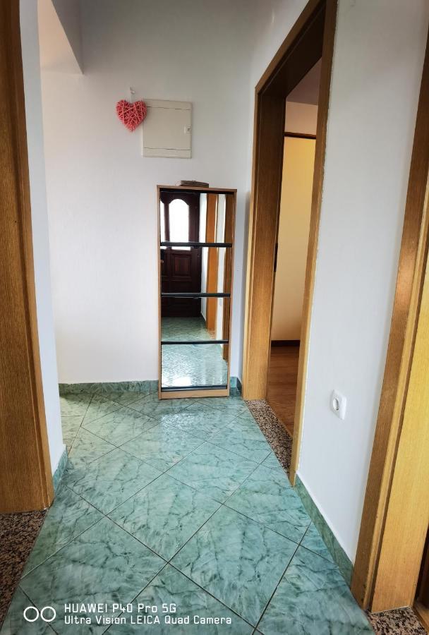Apartman Barbara Bibinje Εξωτερικό φωτογραφία