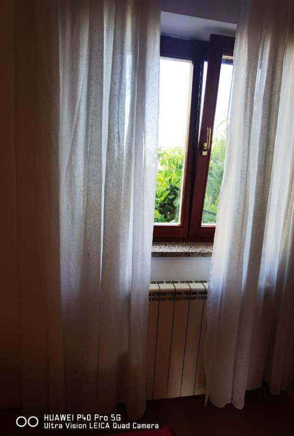 Apartman Barbara Bibinje Εξωτερικό φωτογραφία