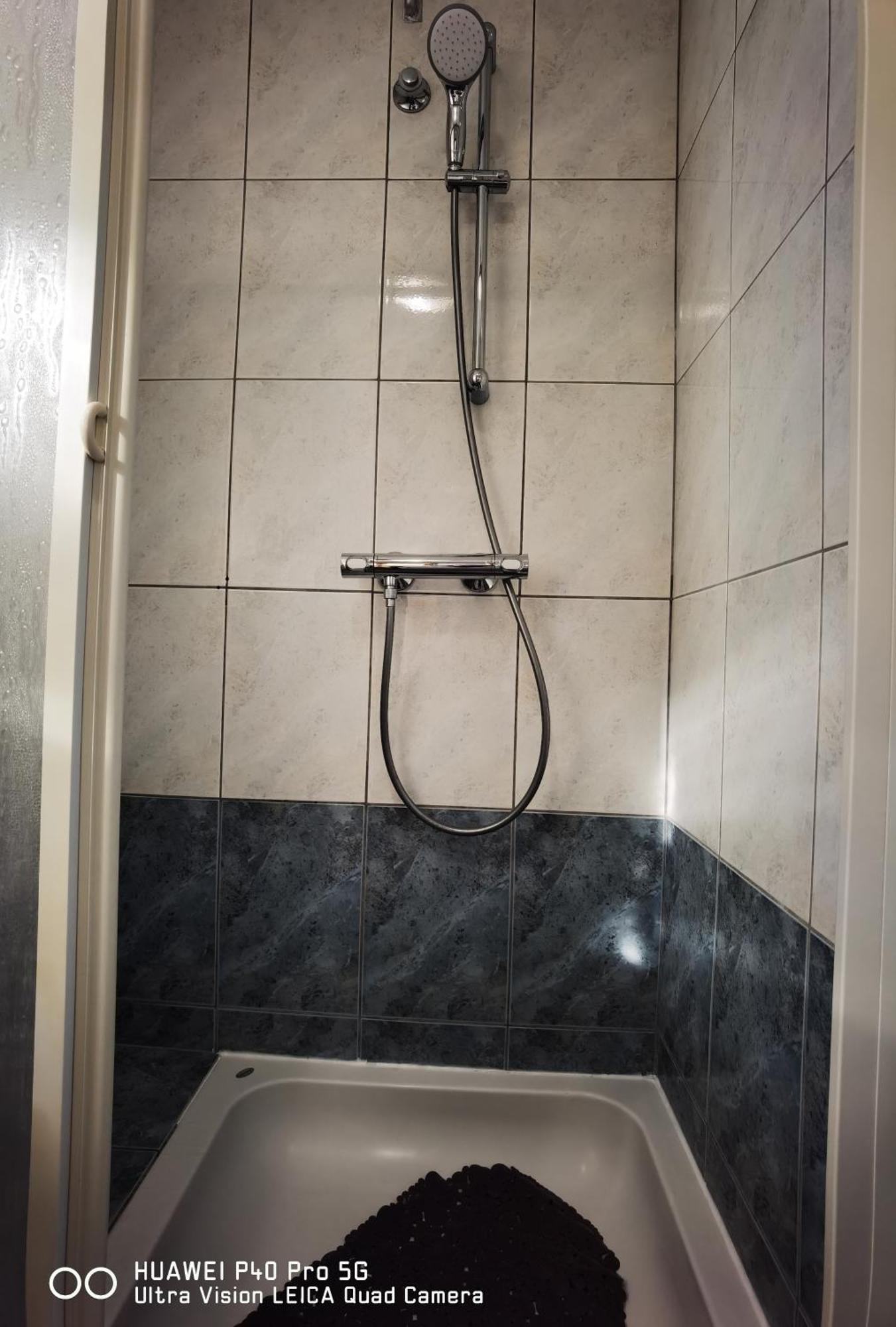 Apartman Barbara Bibinje Εξωτερικό φωτογραφία